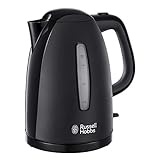 Image of Russell Hobbs 21271 kettle