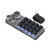 Image of Fangxuee I500872545A1 keyboard