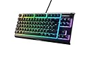 Image of SteelSeries 64836 keyboard