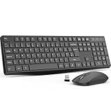 Image of Lionsing  keyboard