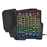 Image of Kalttoy 5AC1112738_XXC7 keyboard