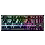 Image of CIY  keyboard