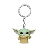 Image of Funko 53043 keychain