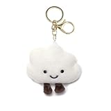 Image of LEEINTO LEEINTO keychain