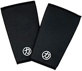 Image of Strength Shop knee sleeves