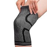 Image of Pure Health KNP1- knee sleeves