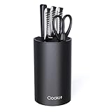 Image of Cookit  knife block