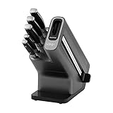 Image of Ninja K32005UK knife block