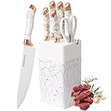 Image of lapelux  knife block