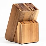 Image of Coninx 4019x knife block