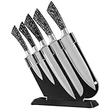 Image of Appfiry KKFBK knife block