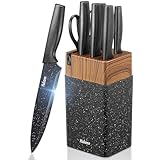 Image of Yabano P027 knife block