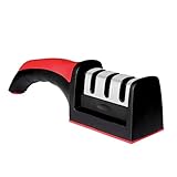 Image of XE Xpert Excellence RT-001 knife sharpener
