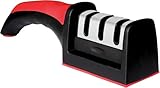Image of XE Xpert Excellence RT-001 knife sharpener