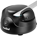 Image of VonShef 13/247 knife sharpener