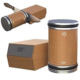 Image of Pietuley 01 knife sharpener