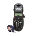 Image of Dymo 8139980 label maker