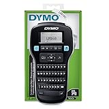 Image of Dymo S0946320 label maker