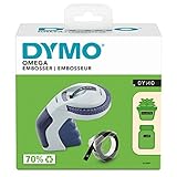 Image of Dymo 2174601 label maker