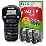 Image of Dymo 2181011 label maker