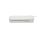 Image of Amazon Basics VL203-UK laminator