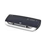 Image of GBC 4400749EU laminator