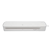 Image of Amazon Basics VL303-UK laminator