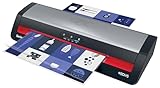 Image of GBC 4410072UK laminator