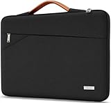 Image of TECOOL 802 laptop bag