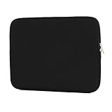 Image of CHICIRIS CHICIRIS5iy8gz0dbk-11 laptop bag