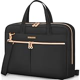 Image of Ferkurn laptop bag