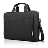 Picture of a laptop bag