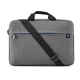 Image of HP 1E7D7AA laptop bag