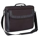 Image of Targus TAR300 laptop bag