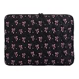 Image of Generic Laptop Sleeve laptop bag