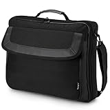 Image of Targus TAR300 laptop bag