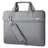Image of Voova 8400 shouler bag laptop bag