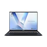 Image of ASUS X1607QA#B0DM6HM8QJ laptop