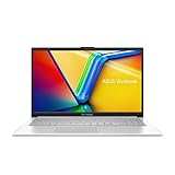 Image of ASUS 36096A2 laptop