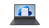 Image of dynabook A1PYS26E111T laptop