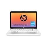 Image of HP 647T3EA#ABU laptop