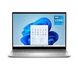 Image of Dell i7430-5119SLV-PGB laptop