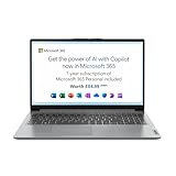 Image of Lenovo 82LX00C2UK laptop