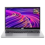 Image of acer NX.J7WEK.01G laptop
