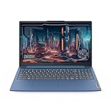 Image of Lenovo 83ER00G4UK laptop