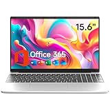 Image of jumper S7HI 4128 laptop