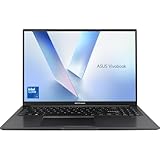 Image of ASUS X1605VA#B0F546MJBK laptop