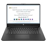 Image of HP B0TU2EA#ABU laptop