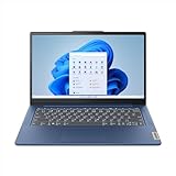 Image of Lenovo 83EQ005UUK laptop