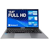 Image of Lapbook S15 N100 16GB 512GB laptop